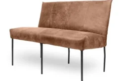 Dining & Chill Eetbanken^Eetbank Nika