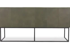 Dutch Design Eetbanken^Eetbank Porta