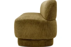Caggia Eetbanken^Eetbank  Poseidon