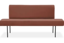 Bing Eetbank  Ranone