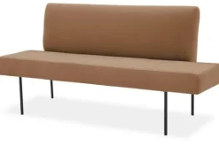 Bing Eetbank  Ranone
