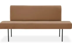 Bing Eetbank  Ranone