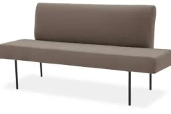 Bing Eetbank  Ranone