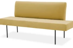 Bing Eetbank  Ranone