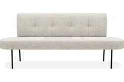 Online Bing Eetbank  Ranone
