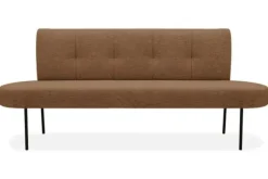 Online Bing Eetbank  Ranone