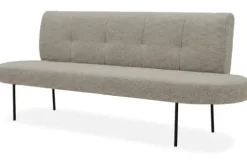 Online Bing Eetbank  Ranone