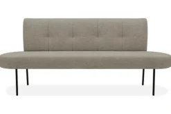 Online Bing Eetbank  Ranone