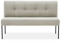 Bing Eetbanken^Eetbank Ranone