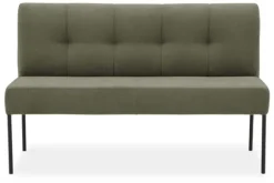 Bing Eetbanken^Eetbank Ranone
