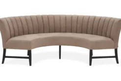 Vie Chic Eetbanken^Eetbank Saba