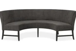 Vie Chic Eetbanken^Eetbank Saba