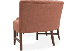 Vie Chic Eetbanken^Eetbank Saba