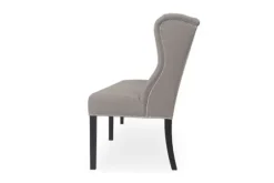 Outlet Furniture BV Eetbank Saltwick