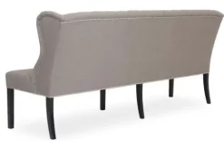 Outlet Furniture BV Eetbank Saltwick