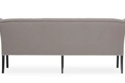 Outlet Furniture BV Eetbank Saltwick