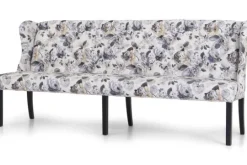 Furniture BV Eetbanken^Eetbank  Saltwick