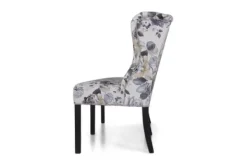 Furniture BV Eetbanken^Eetbank  Saltwick