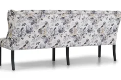 Furniture BV Eetbanken^Eetbank  Saltwick