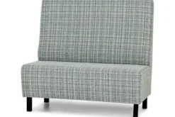 Drooq Design Plus Eetbanken^Eetbank Sieger