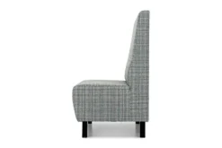 Drooq Design Plus Eetbanken^Eetbank Sieger
