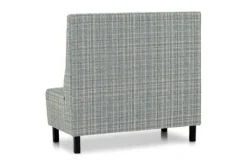 Drooq Design Plus Eetbanken^Eetbank Sieger