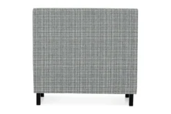 Drooq Design Plus Eetbanken^Eetbank Sieger