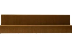 Hot Drooq Design Plus Eetbank Sieger