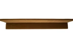 Hot Drooq Design Plus Eetbank Sieger