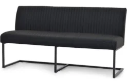 Donc Eetbanken^Eetbank Sinatra