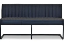 Donc Eetbanken^Eetbank Sinatra