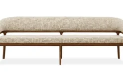 Discount Studio Hendrik Eetbank  Souvenir