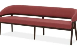 Best Studio Hendrik Eetbank  Souvenir
