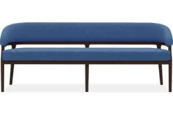 Best Studio Hendrik Eetbank  Souvenir