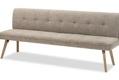Danish Design Eetbanken^Eetbank Valena