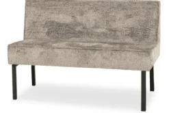 Best Dutch Design Eetbank Van Zanten