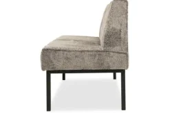 Best Dutch Design Eetbank Van Zanten