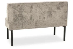 Best Dutch Design Eetbank Van Zanten