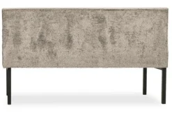 Best Dutch Design Eetbank Van Zanten