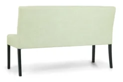 Drooq Design Eetbanken^Eetbank Vincenzo