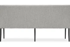 Drooq Design Eetbanken^Eetbank Vincenzo