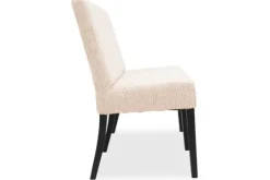 Drooq Design Eetbanken^Eetbank Vincenzo