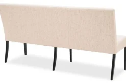 Drooq Design Eetbanken^Eetbank Vincenzo