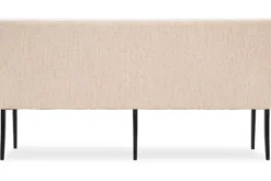 Drooq Design Eetbanken^Eetbank Vincenzo