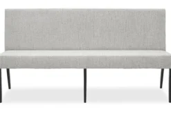 Drooq Design Eetbanken^Eetbank Vincenzo