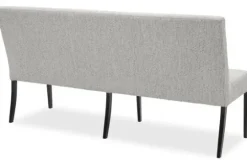 Drooq Design Eetbanken^Eetbank Vincenzo