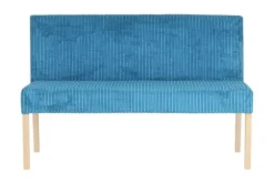 Outlet Drooq Design Eetbank Vincenzo
