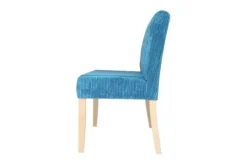 Outlet Drooq Design Eetbank Vincenzo