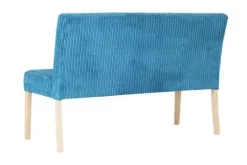 Outlet Drooq Design Eetbank Vincenzo