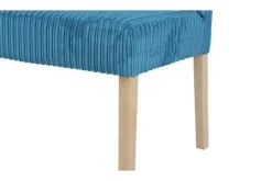 Outlet Drooq Design Eetbank Vincenzo